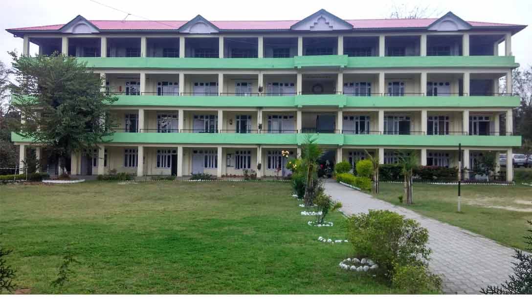 DDMS COE-gallery-image-2