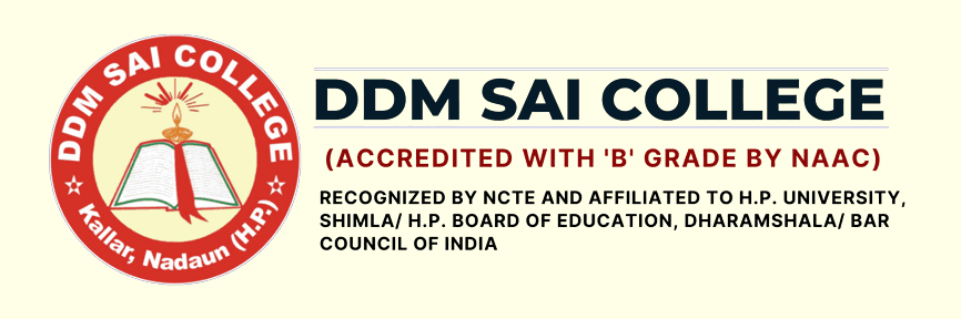 DDMS COE-logo