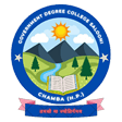GCS Salooni-logo