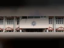 Awasthi College of Education-gallery-image-3