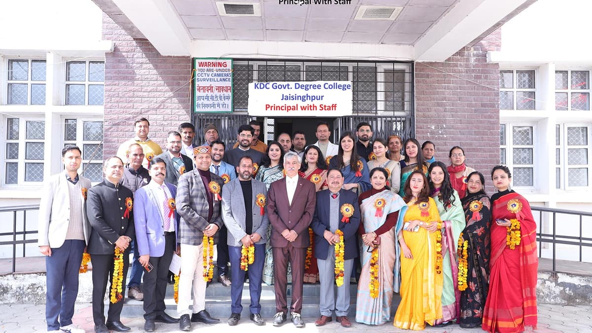 KDC GDC Thural-gallery-image-4