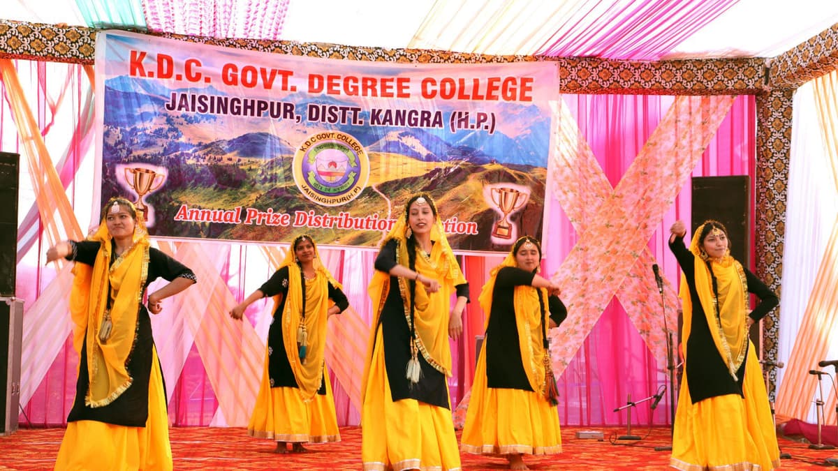 KDC GDC Thural-gallery-image-1