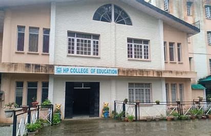 HPCE Shimla-gallery-image-0