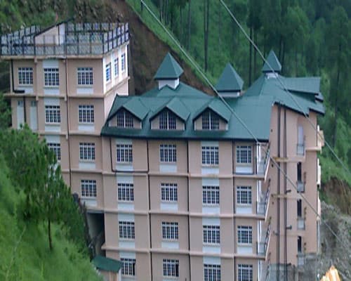 HPCE Shimla-gallery-image-2