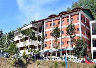 GC Arki-gallery-image-1
