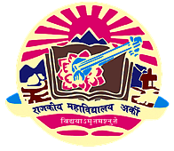GC Arki-logo