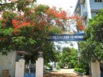 TNSBP Commerce College-gallery-image-2