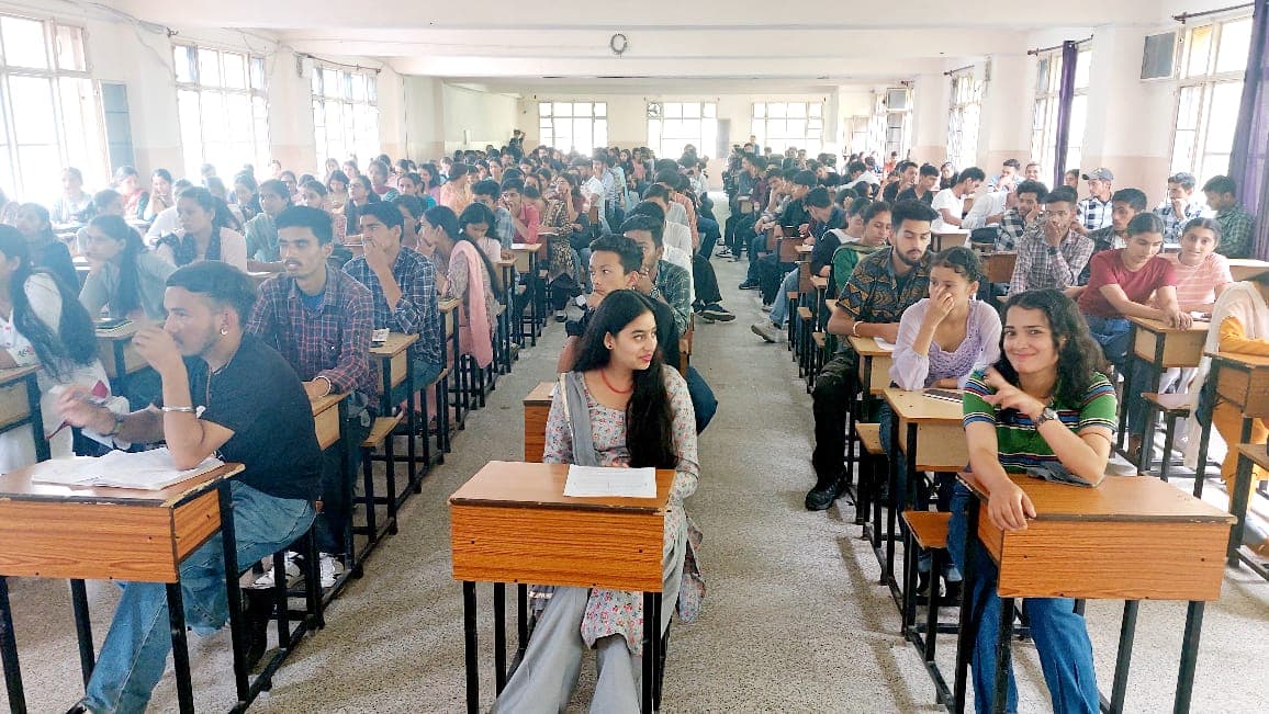 Government College Haripur-gallery-image-1