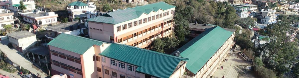 GDC Subathu-gallery-image-4