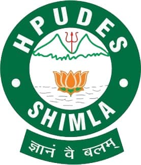 HPU Centre for Evening Studies-logo