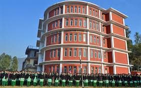 Shiva College of Education-gallery-image-1