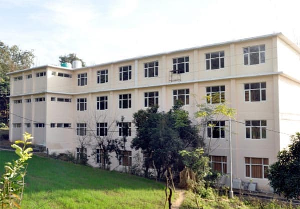 Shiva College of Education-gallery-image-2