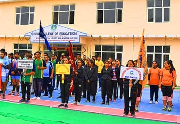 Shiva College of Education-gallery-image-3