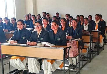 Shiva College of Education-gallery-image-4