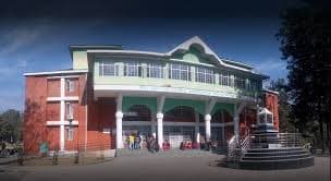 GCR Kangra-gallery-image-1