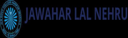 JLNMG College Kullu-logo