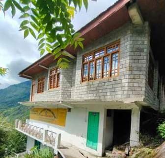 Him Institute of Education, Kinnaur-gallery-image-4