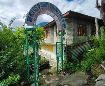 Him Institute of Education, Kinnaur-gallery-image-2