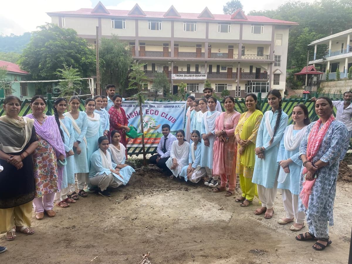 TCE Hamirpur-gallery-image-4