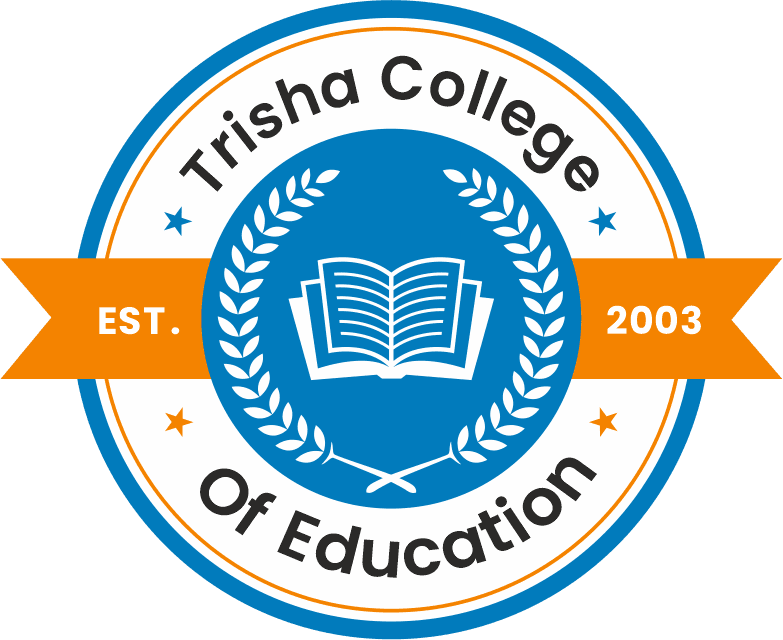 TCE Hamirpur-logo