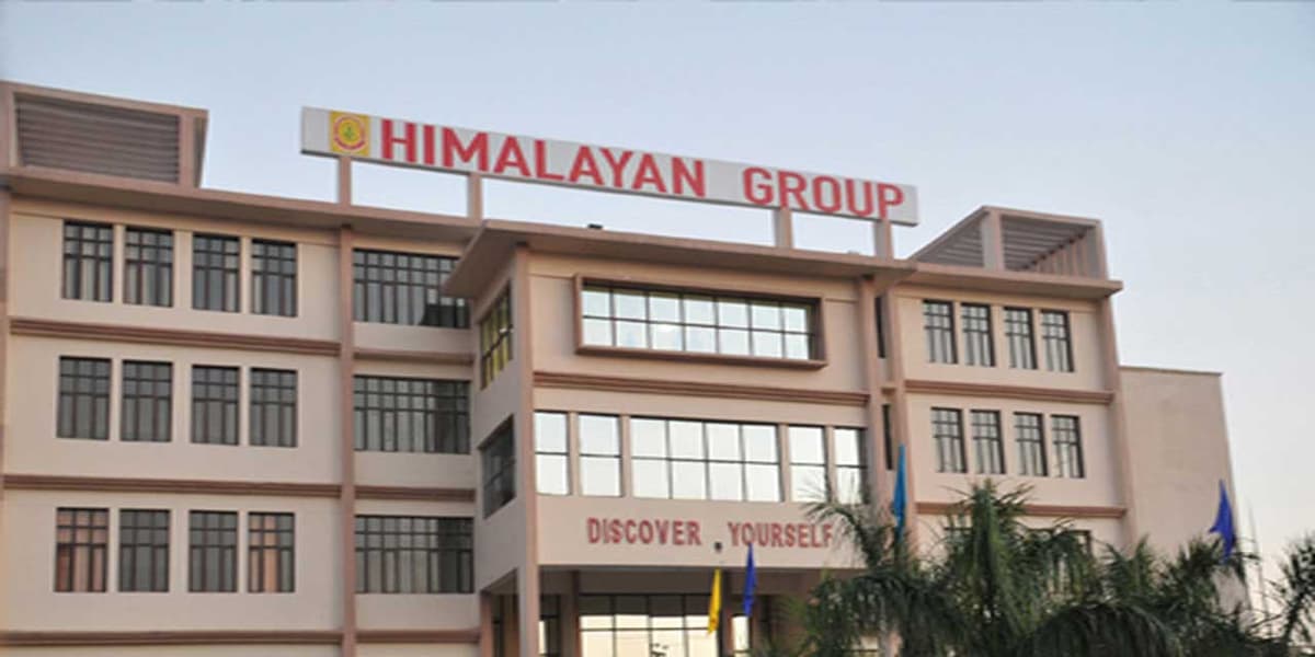 HIP Sirmaur-gallery-image-3
