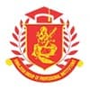 HIP Sirmaur-logo