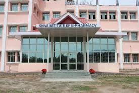 SIET Bilaspur-gallery-image-3