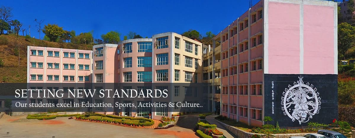 SIET Bilaspur-gallery-image-2
