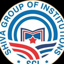 Shiva Institute of Engineering & Technology, Chandpur, Bilaspur (HP)-image
