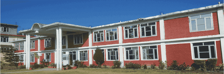 DDM College of Pharmacy-gallery-image-1