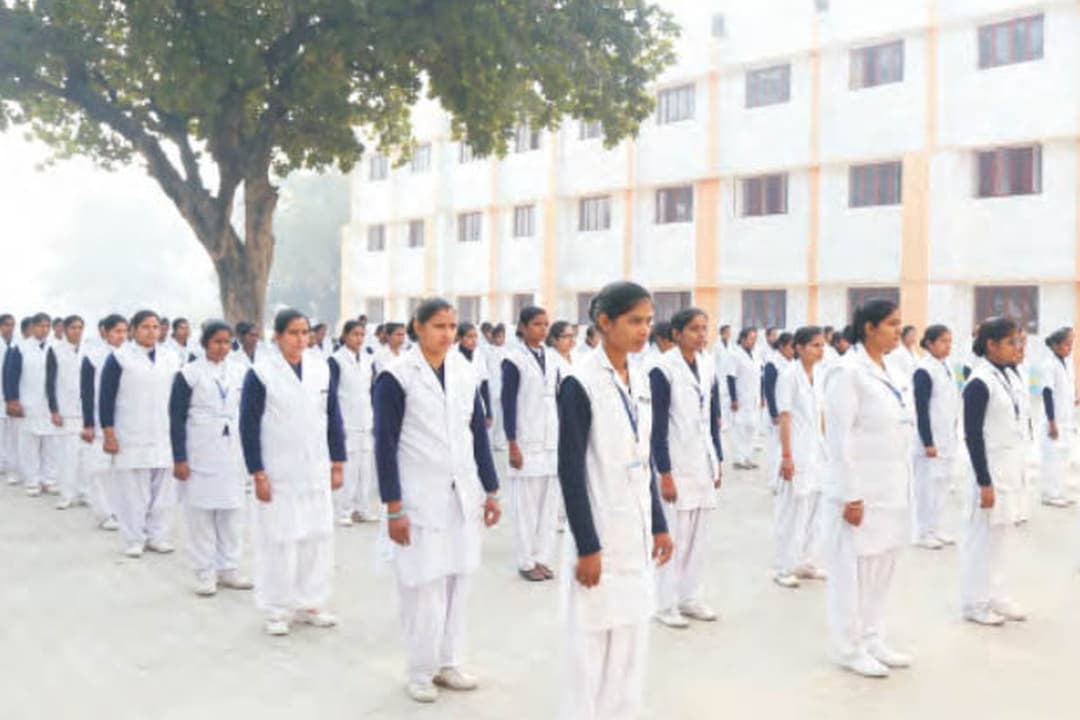DDM College of Pharmacy-gallery-image-3
