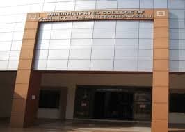 IPCR-gallery-image-1
