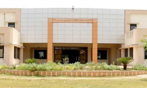 IPCR-gallery-image-4