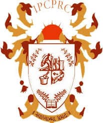 IPCR-logo