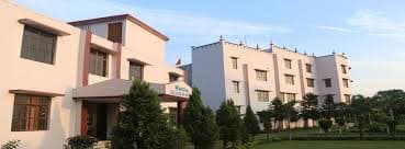Minerva B.Ed College-gallery-image-2