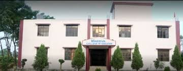 Minerva B.Ed College-gallery-image-1