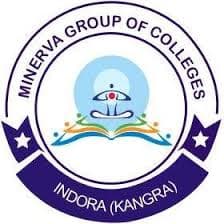Minerva B.Ed College-logo