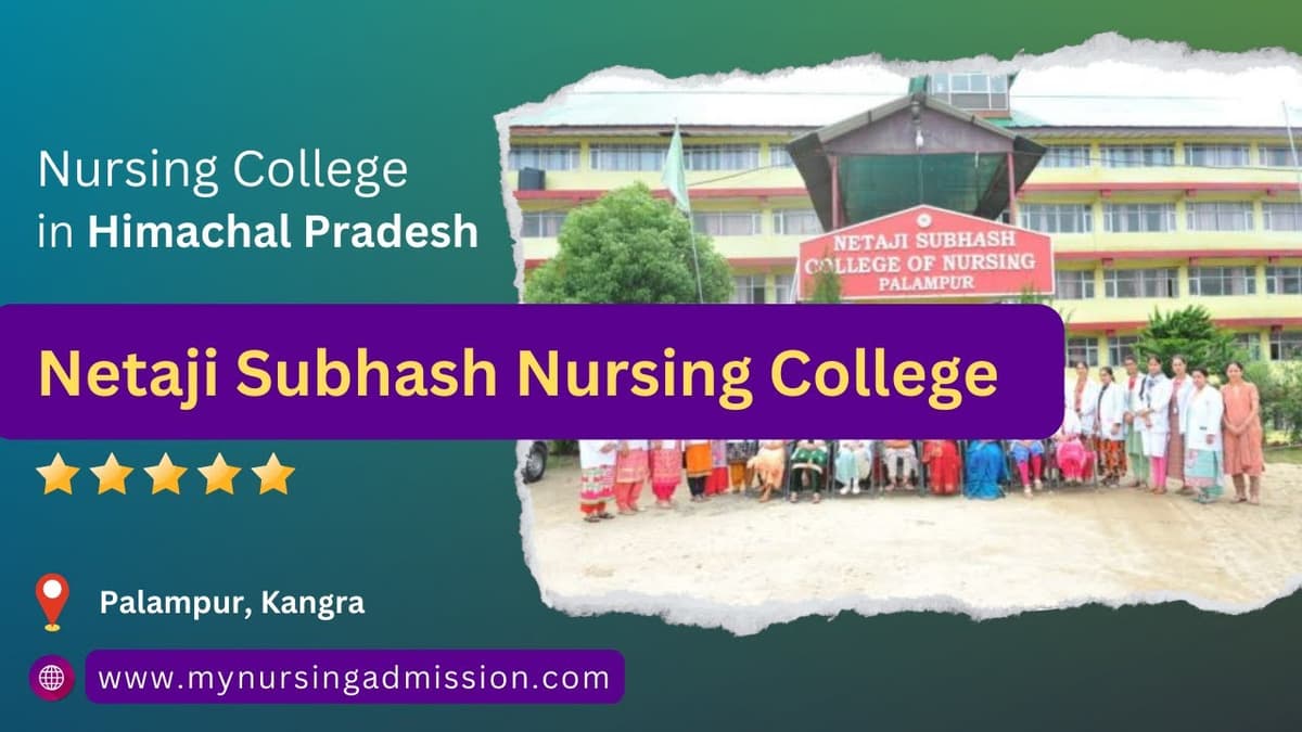 NSNC Kangra-gallery-image-1
