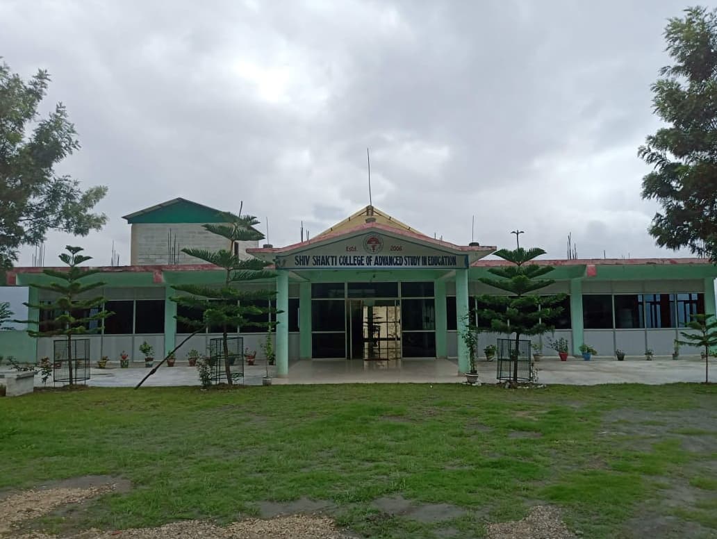 SSCE Sirmour-gallery-image-4