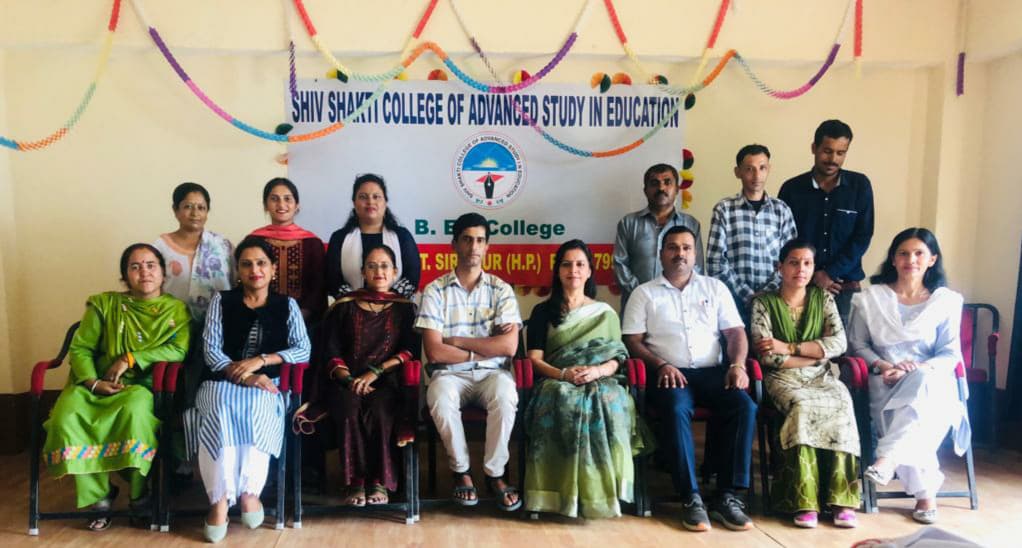 SSCE Sirmour-gallery-image-2