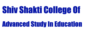 SSCE Sirmour-logo