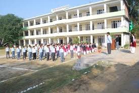 DDM Sai Law College-gallery-image-1