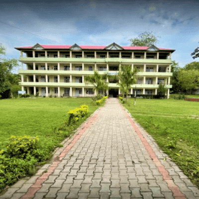 DDM Sai Law College-gallery-image-3