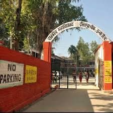 GC Daulatpur Chowk-gallery-image-3