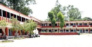 GC Daulatpur Chowk-gallery-image-1