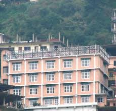 HP College of Education Sirmour-gallery-image-4