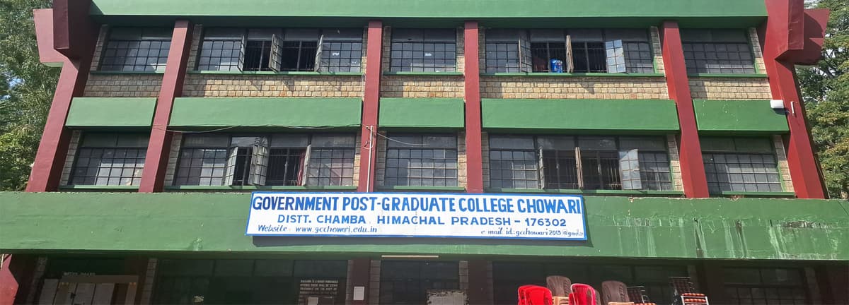 GC Chowari-gallery-image-2