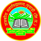 GC Chowari-logo