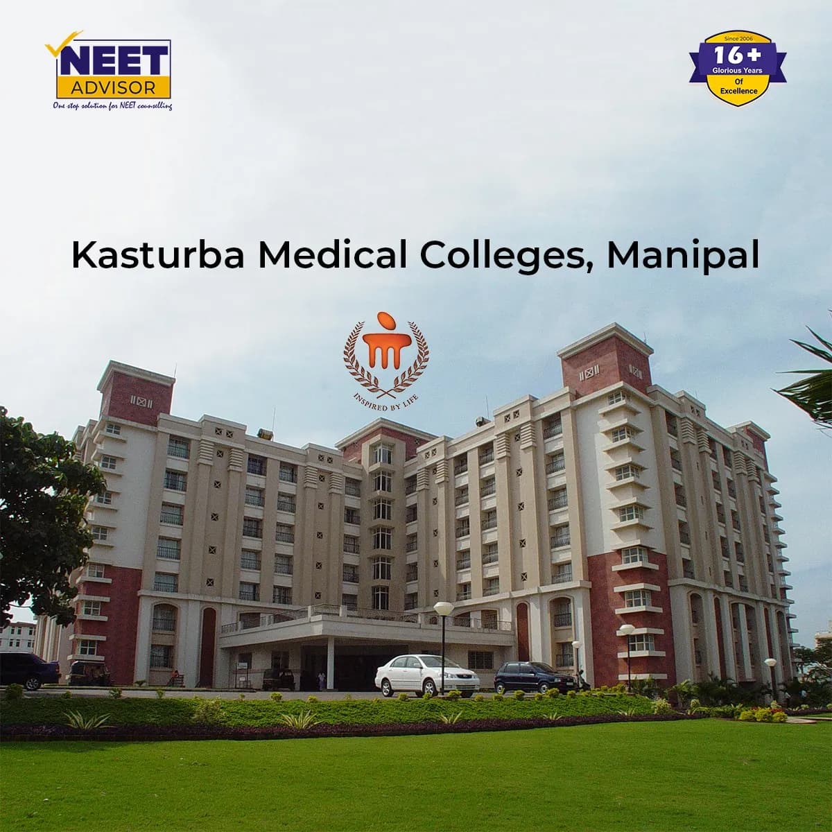 KMC Manipal-gallery-image-4