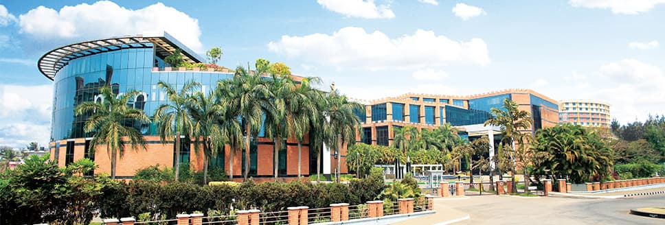 KMC Manipal-gallery-image-1